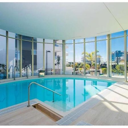 Green Hills Apartament La Zenia 3 New Beautifull Rooms Open First Season Alicante Buitenkant foto