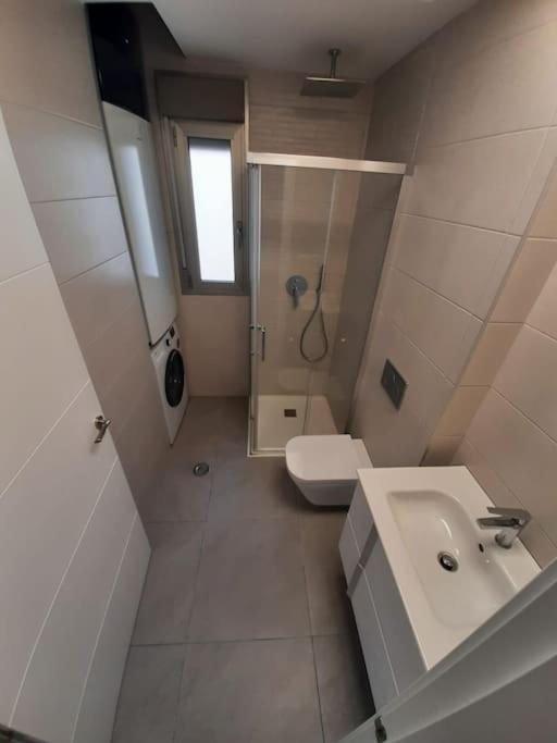 Green Hills Apartament La Zenia 3 New Beautifull Rooms Open First Season Alicante Buitenkant foto
