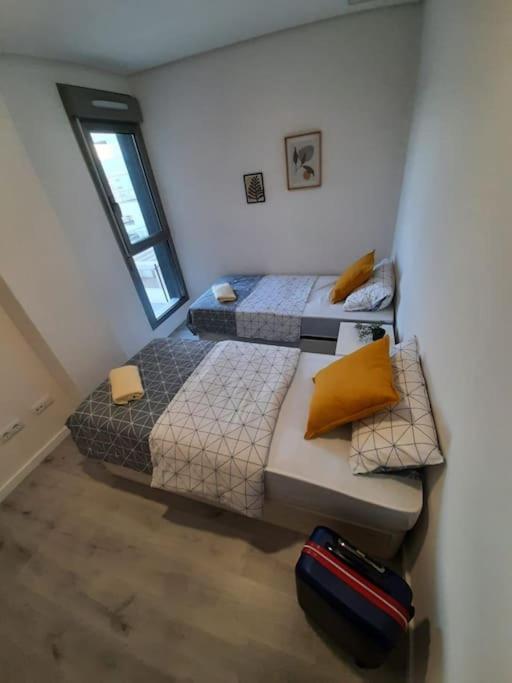 Green Hills Apartament La Zenia 3 New Beautifull Rooms Open First Season Alicante Buitenkant foto