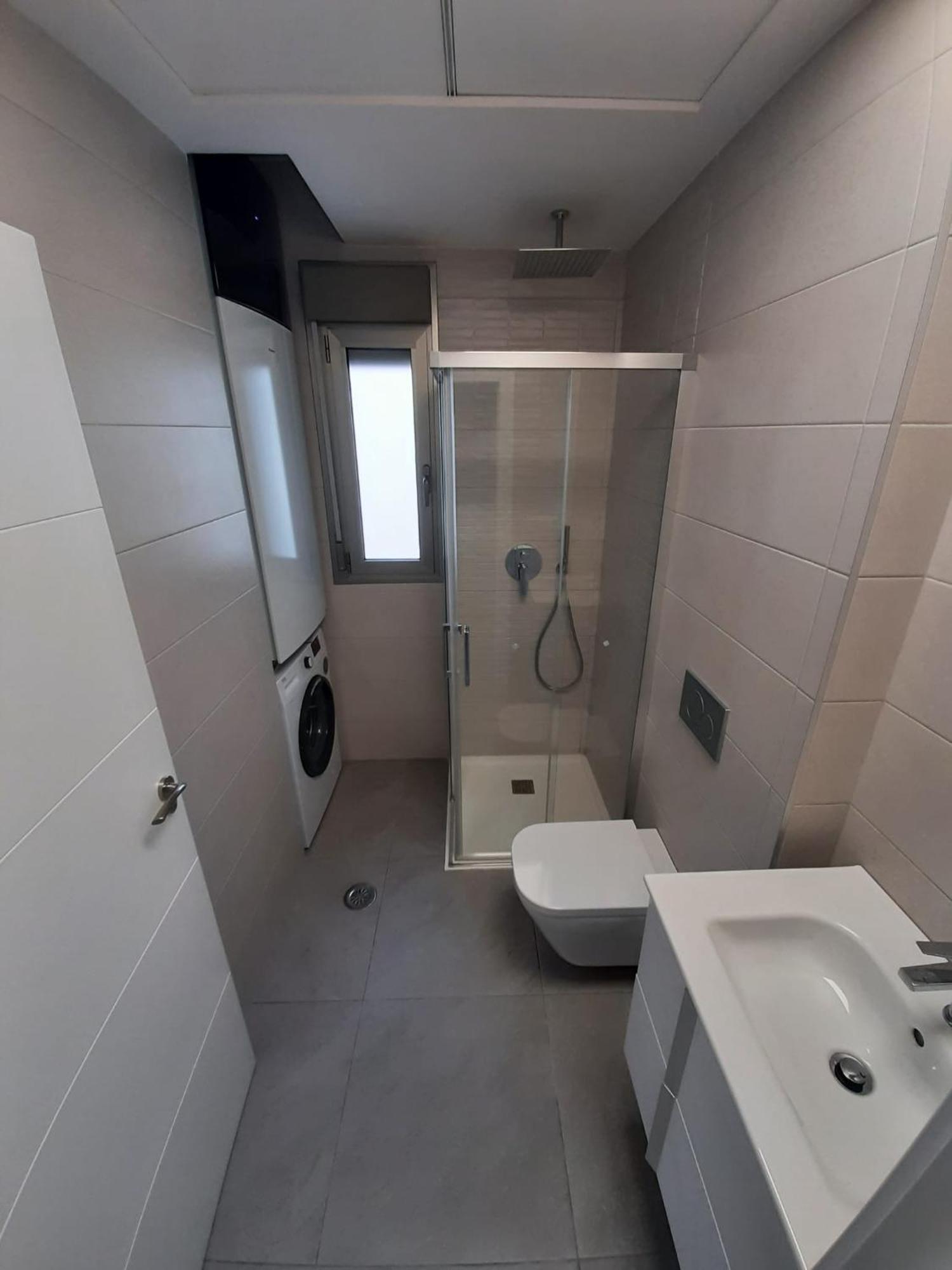 Green Hills Apartament La Zenia 3 New Beautifull Rooms Open First Season Alicante Buitenkant foto