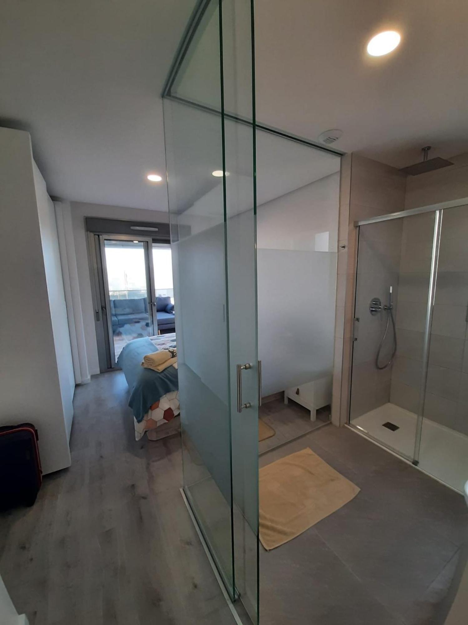 Green Hills Apartament La Zenia 3 New Beautifull Rooms Open First Season Alicante Buitenkant foto