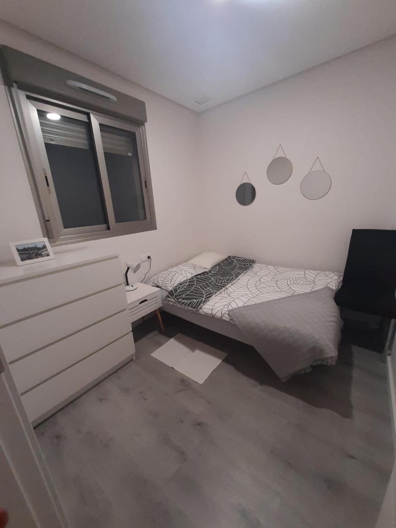 Green Hills Apartament La Zenia 3 New Beautifull Rooms Open First Season Alicante Buitenkant foto